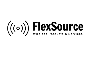 FlexSource