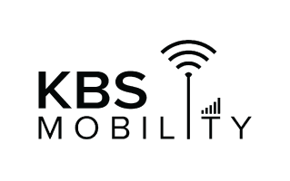 KBS Mobility
