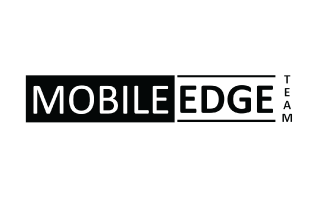 MobileEdge