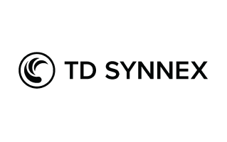 TD SYNNEX