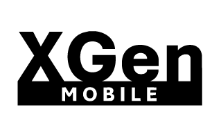 XGen Mobile