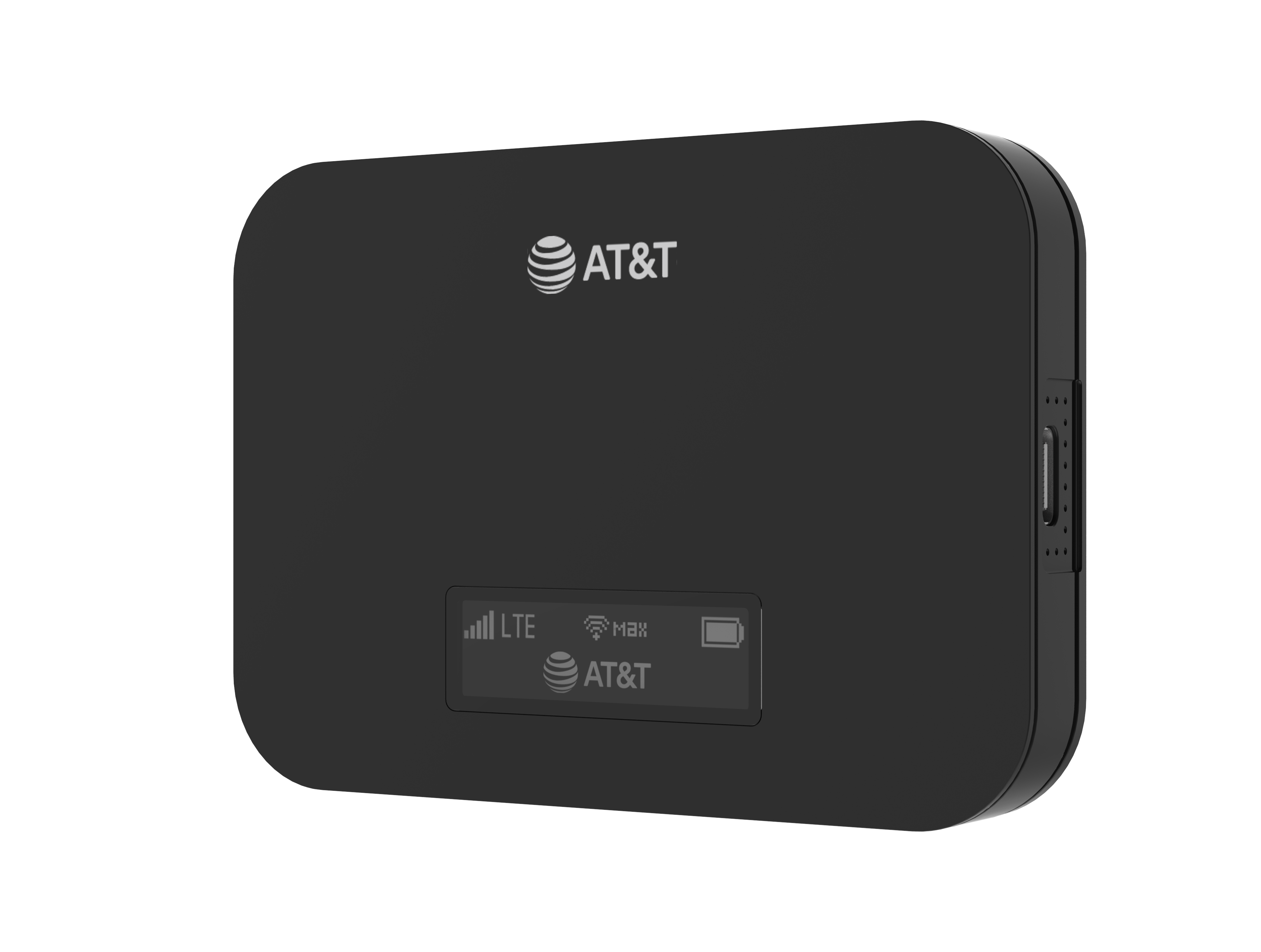 ATT A10