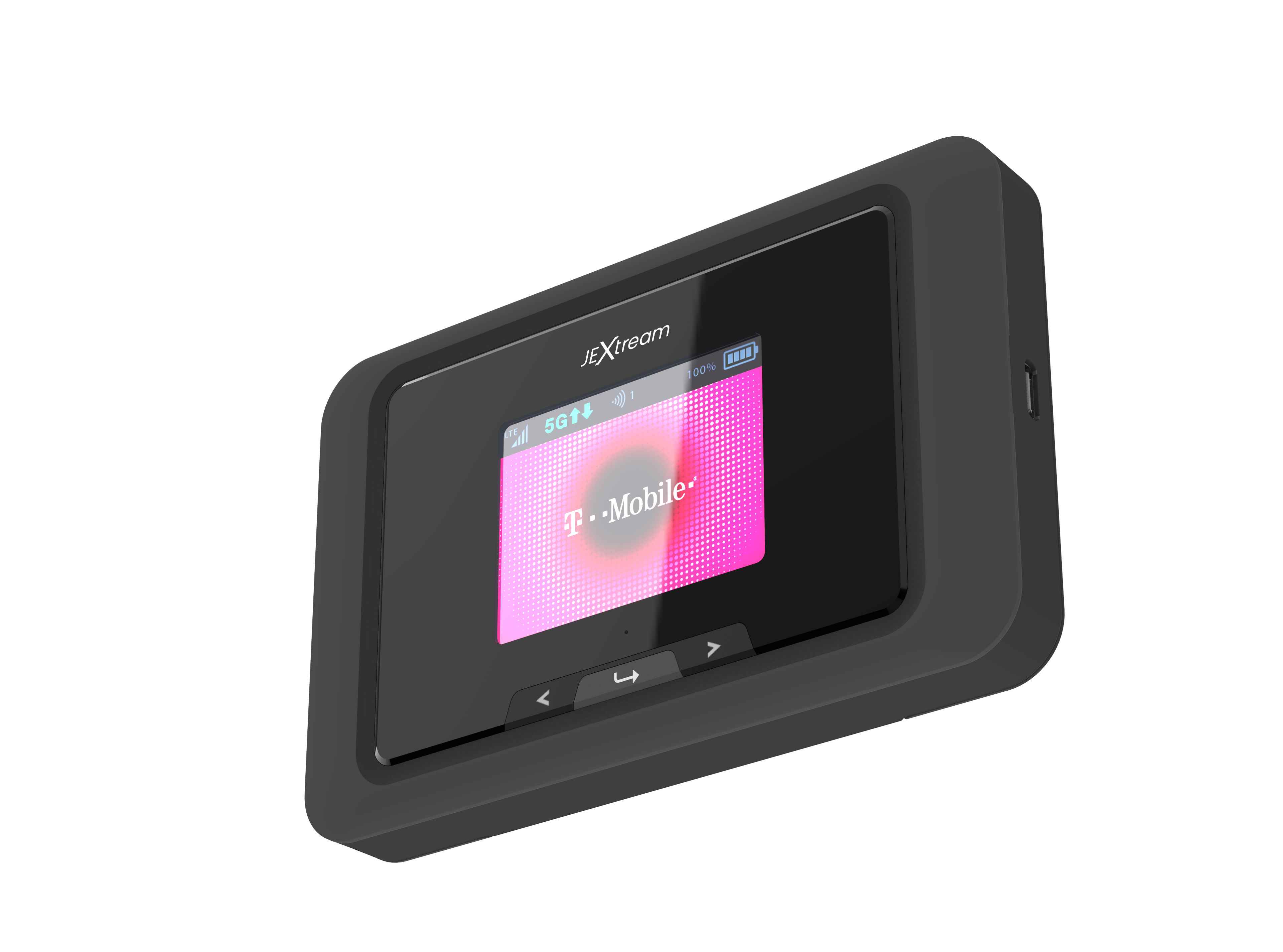 RG2100-TMO-24